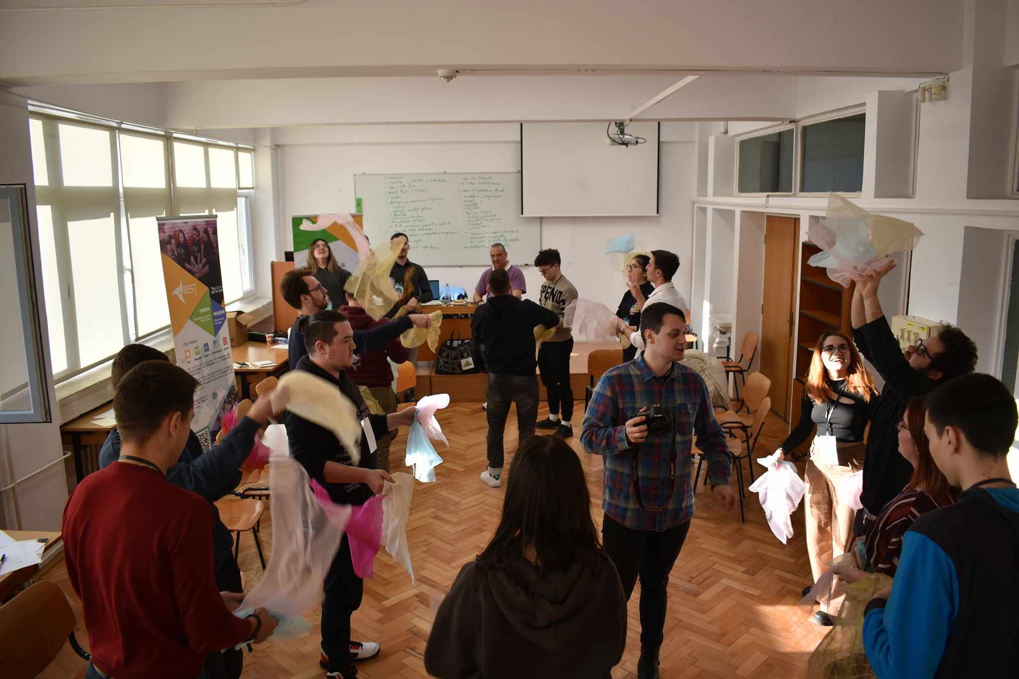 368454989_933599961523616_2948369989720865723_n