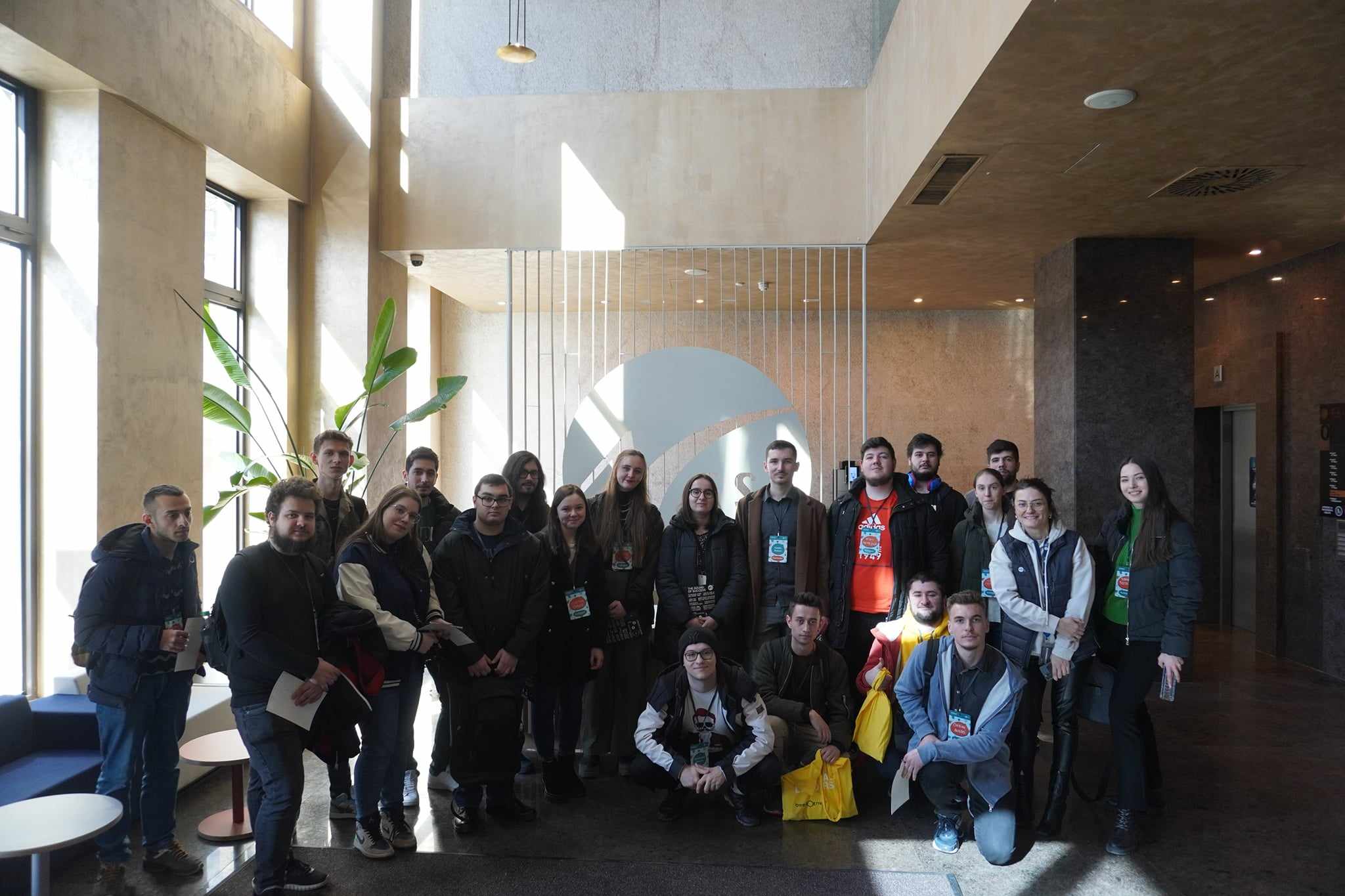 371537314_880754256709400_1167204714675611587_n