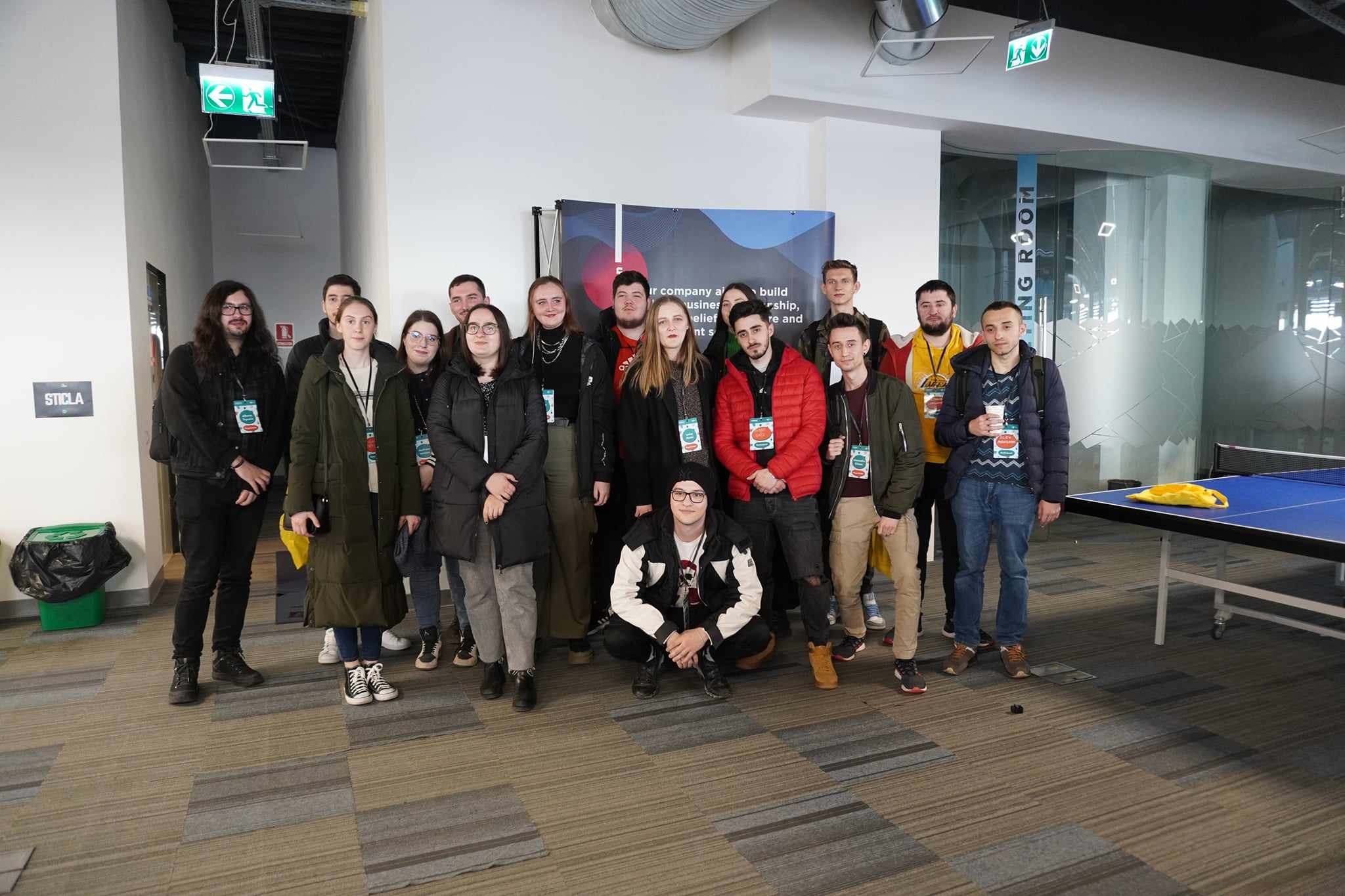 385522086_363899442809422_7919249710937932459_n