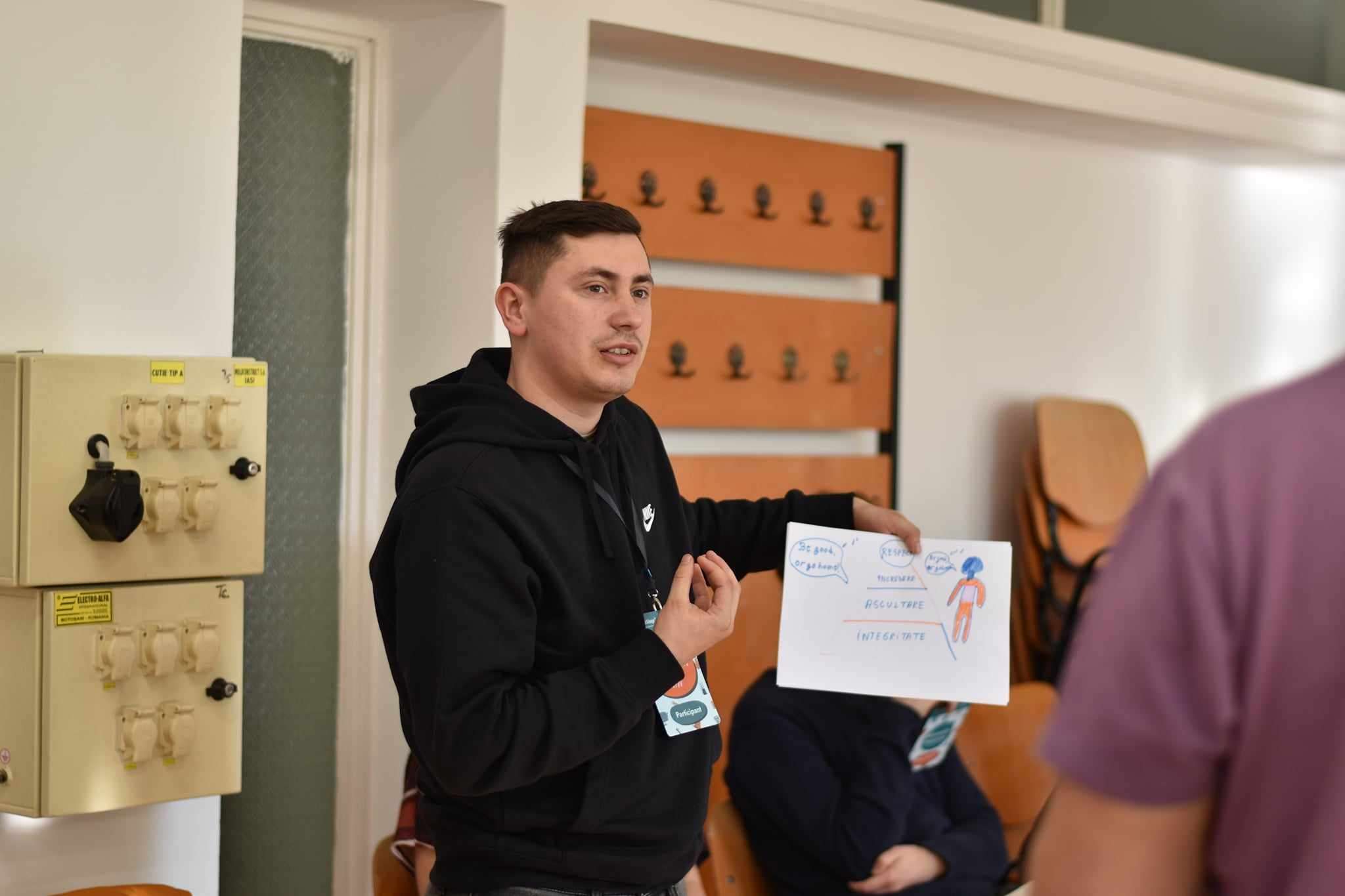 385524890_311957465064123_789459379500886837_n