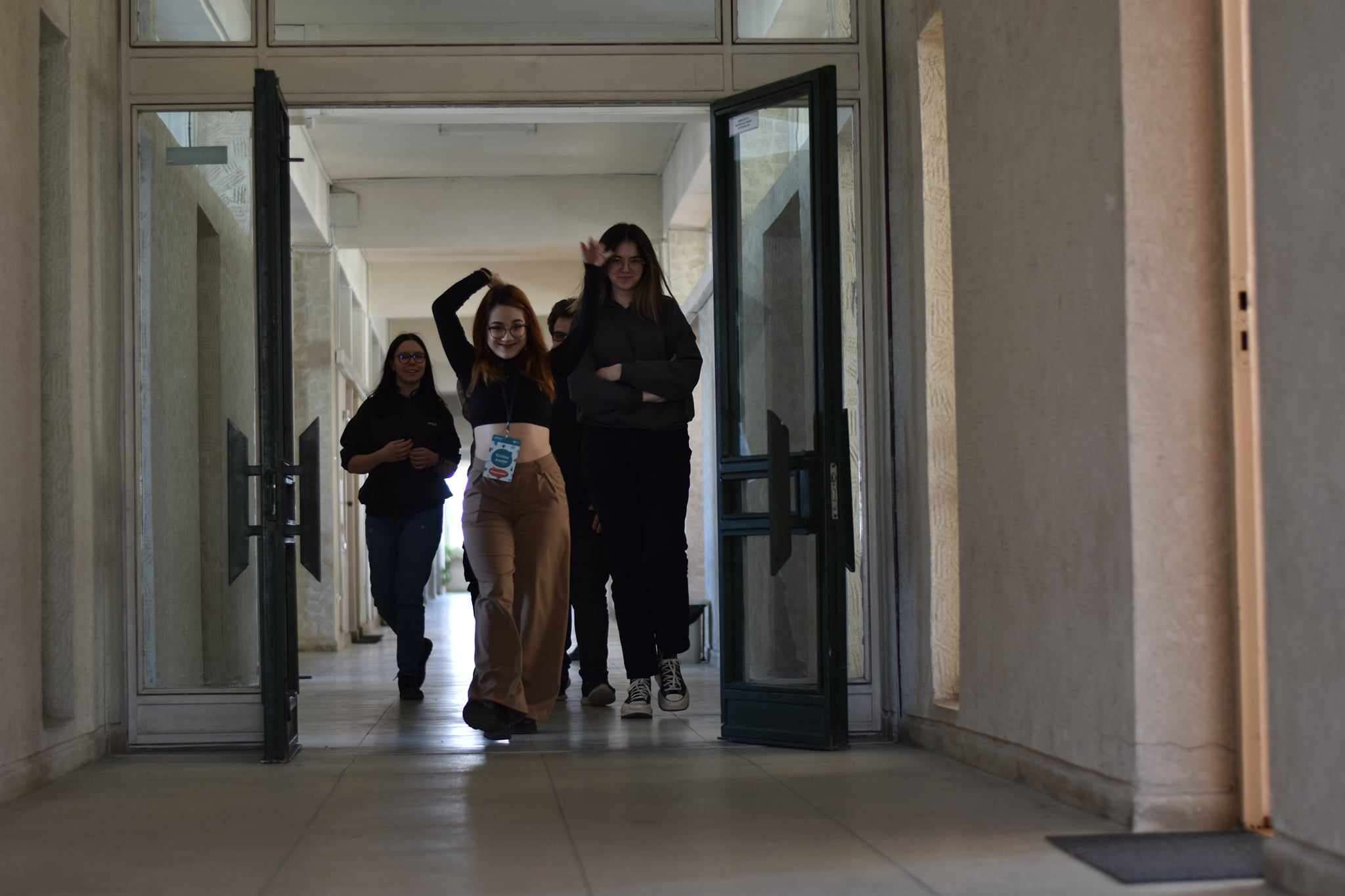 385524954_929138418791598_532571736519097553_n