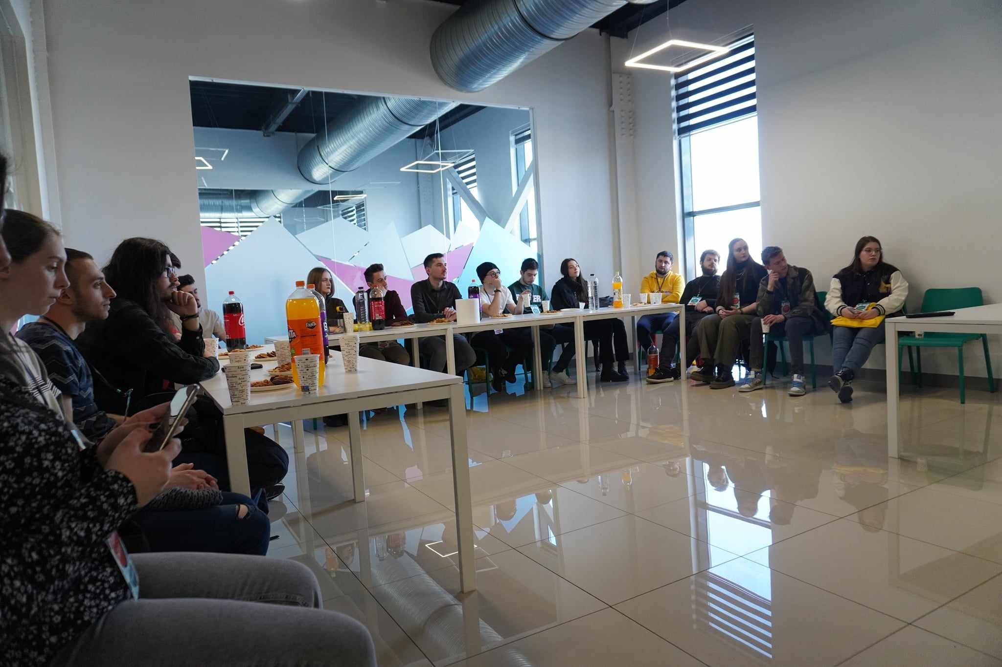 385527853_1301922450494435_6574342711544888642_n