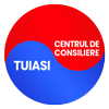 consiliere-logo-contact